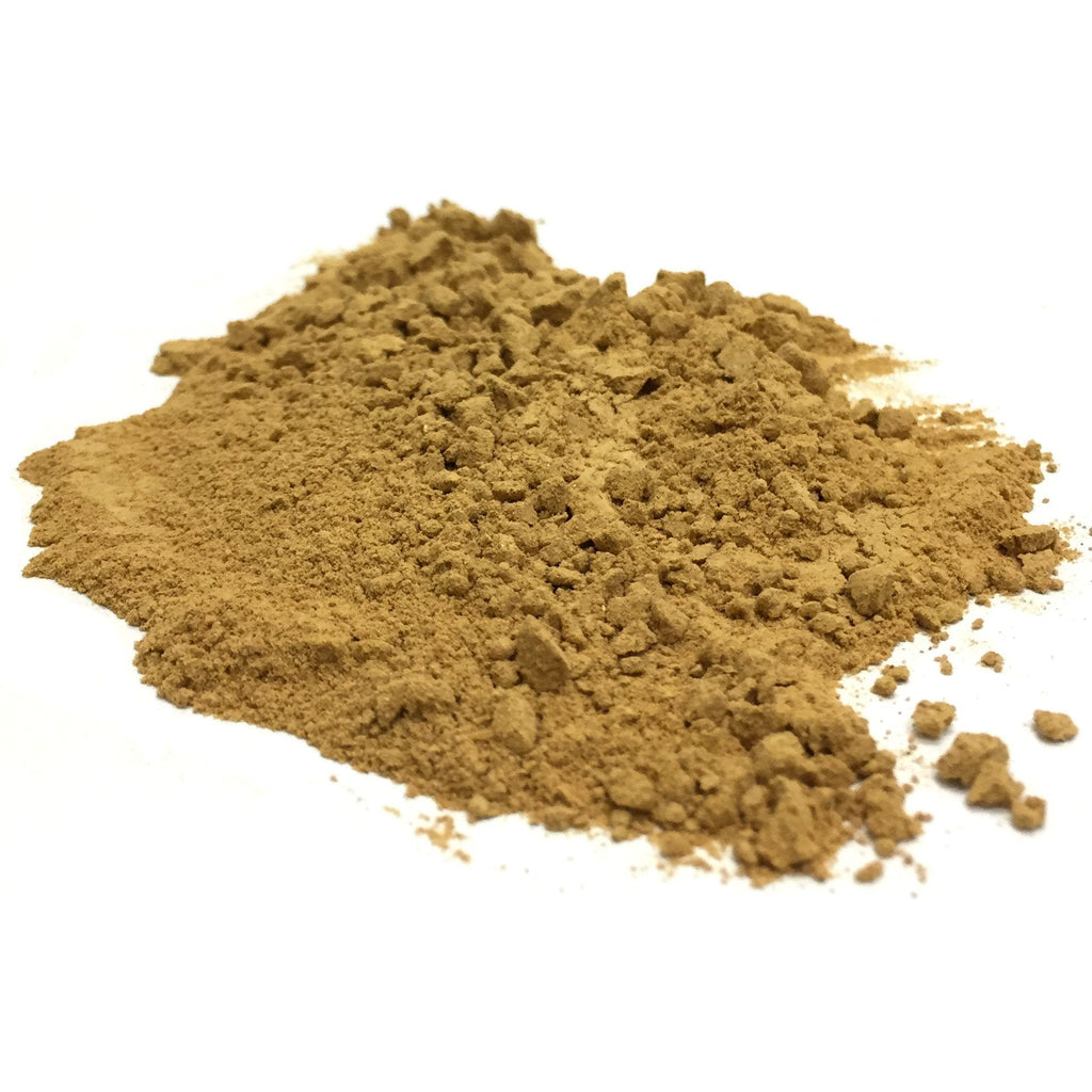 Cedar Berry Powder