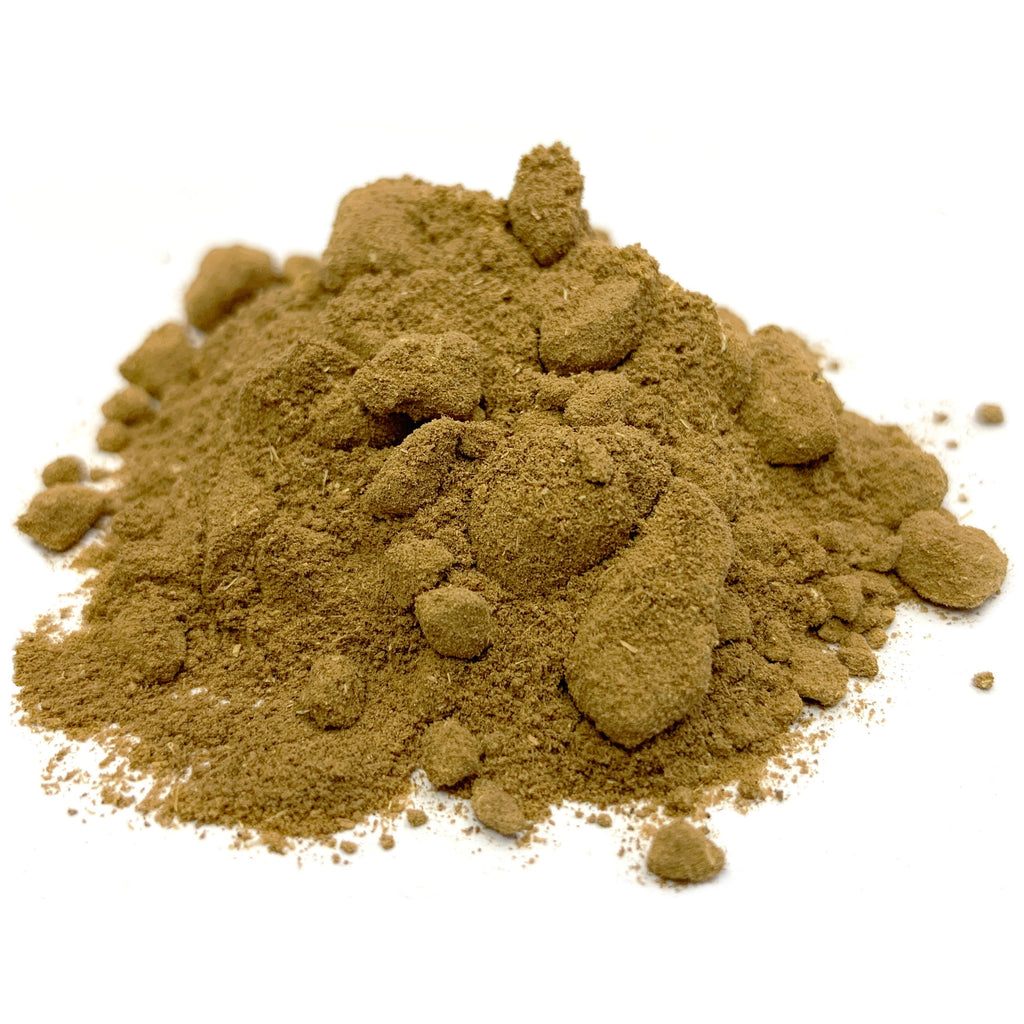 Echinacea Angustifolia Root Powder