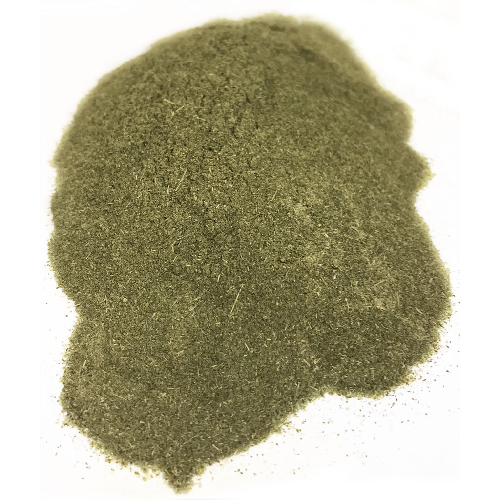 Echinacea Purpurea Herb Powder