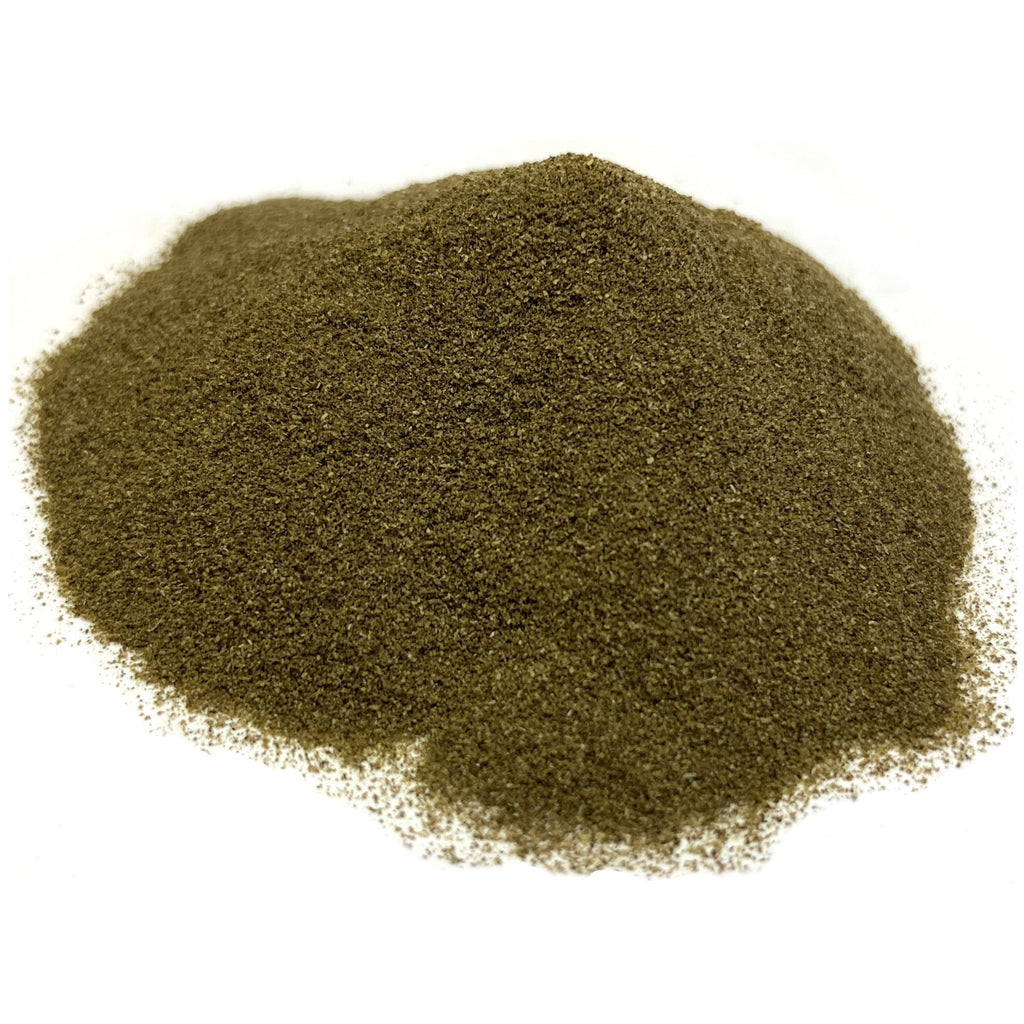 Uva Ursi Leaf Powder