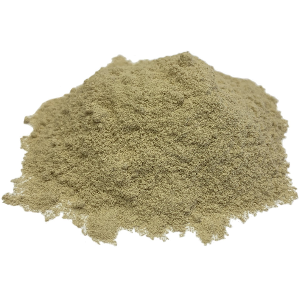 Wild Yam Root Powder