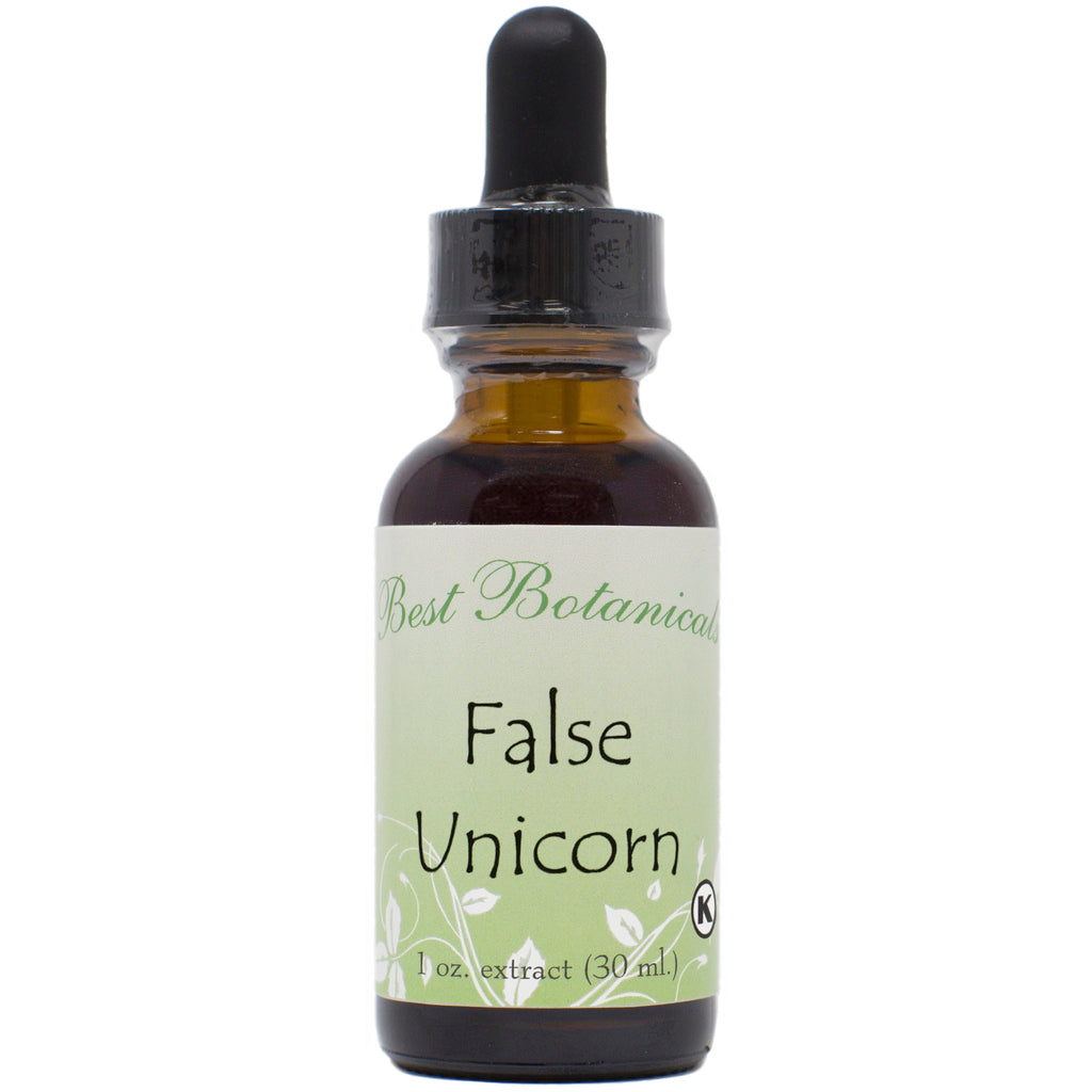 False Unicorn Extract