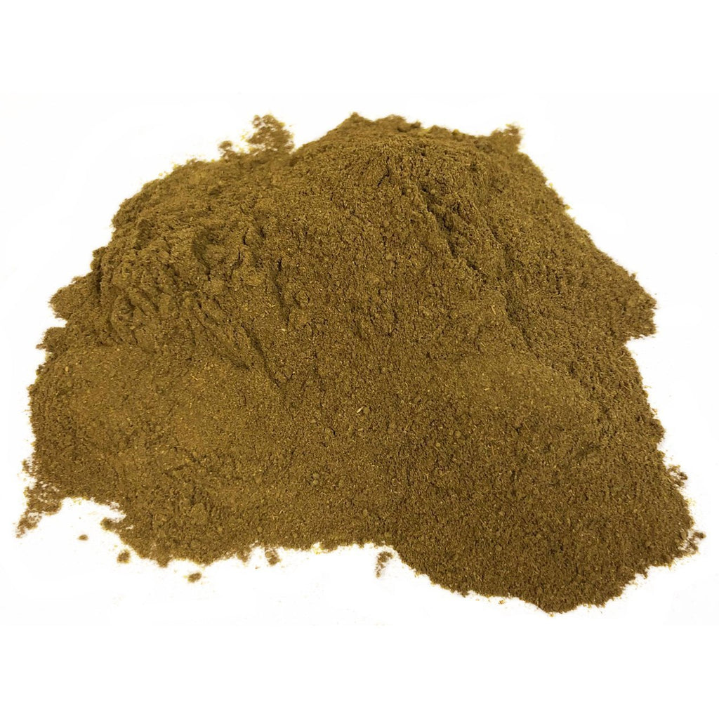 Bugleweed Herb Powder