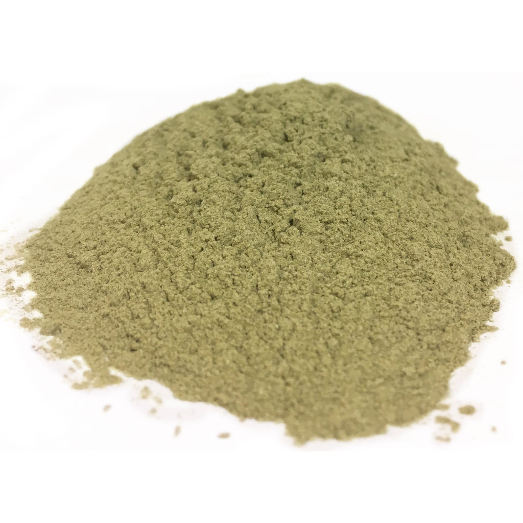 Catnip Herb Powder
